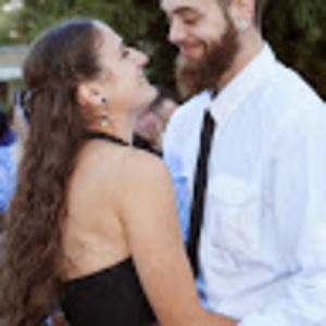 Meet your Posher, Kaitlyn